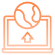 Deployment and Maintenance